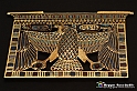 VBS_5426 - Tutankhamon - Viaggio verso l'eternità